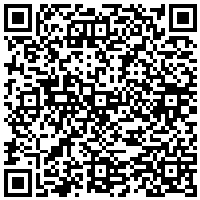 QR Code for bitcoin:bitcoin:bitcoin:bitcoin:bitcoin:bitcoin:bitcoin:bitcoin:bitcoin:bitcoin:bitcoin:dash:Xp6vNBdbCGiF3sJQ8LdAsGy3w4umH8GF6w