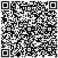 QR Code for bitcoin:bitcoin:bitcoin:bitcoin:bitcoin:bitcoin:bitcoin:bitcoin:bitcoin:bitcoin:bitcoin:dash:Xp6vUom8Hf1MWKuKPjCaRM83fSWbE3jdk5