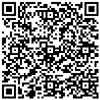 QR Code for bitcoin:bitcoin:bitcoin:bitcoin:bitcoin:bitcoin:bitcoin:bitcoin:bitcoin:bitcoin:bitcoin:dash:Xp6wBPPRUXTaLM8evfCHmjZDS1WnKBf8Jw