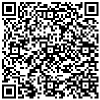 QR Code for bitcoin:bitcoin:bitcoin:bitcoin:bitcoin:bitcoin:bitcoin:bitcoin:bitcoin:bitcoin:bitcoin:dash:Xp73MMJSrBbPNz5m3MSFNpLziKEjx88Rsa