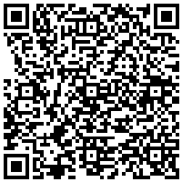 QR Code for bitcoin:bitcoin:bitcoin:bitcoin:bitcoin:bitcoin:bitcoin:bitcoin:bitcoin:bitcoin:bitcoin:dash:Xp74zfvjfqfCUvffEYk7cBSSLfjo9PLxCK