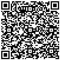 QR Code for bitcoin:bitcoin:bitcoin:bitcoin:bitcoin:bitcoin:bitcoin:bitcoin:bitcoin:bitcoin:bitcoin:dash:Xp7649PUuZj7a8a7FbFwr2FnC5u8GiVf9L