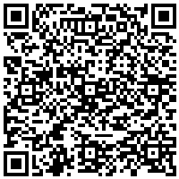 QR Code for bitcoin:bitcoin:bitcoin:bitcoin:bitcoin:bitcoin:bitcoin:bitcoin:bitcoin:bitcoin:bitcoin:dash:Xp79FvW6rT1B8y6GFDoghfhct5T2Ub16LE
