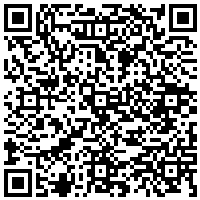 QR Code for bitcoin:bitcoin:bitcoin:bitcoin:bitcoin:bitcoin:bitcoin:bitcoin:bitcoin:bitcoin:bitcoin:dash:Xp7FaTbS6FjoseVJpbXC7ZfDuTHmXFBH98