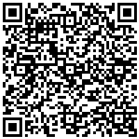 QR Code for bitcoin:bitcoin:bitcoin:bitcoin:bitcoin:bitcoin:bitcoin:bitcoin:bitcoin:bitcoin:bitcoin:dash:Xp7GRipmLmqjJ3oReB7UK6C4K4ZeDAUBDL