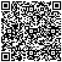 QR Code for bitcoin:bitcoin:bitcoin:bitcoin:bitcoin:bitcoin:bitcoin:bitcoin:bitcoin:bitcoin:bitcoin:dash:Xp7HusrtYENbLLa8cEBKS6fVLxHWsYT6i9