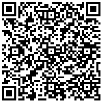 QR Code for bitcoin:bitcoin:bitcoin:bitcoin:bitcoin:bitcoin:bitcoin:bitcoin:bitcoin:bitcoin:bitcoin:dash:Xp7JZWESvYFKFyncq8zYpv2pG83AxDToNL
