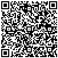 QR Code for bitcoin:bitcoin:bitcoin:bitcoin:bitcoin:bitcoin:bitcoin:bitcoin:bitcoin:bitcoin:bitcoin:dash:Xp7KkKQweMPQ68tTP79T2SkPLG74YrNCAX