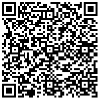 QR Code for bitcoin:bitcoin:bitcoin:bitcoin:bitcoin:bitcoin:bitcoin:bitcoin:bitcoin:bitcoin:bitcoin:dash:Xp7L2YgCVMvfdWdJLC73ut2psweCc9gEd8