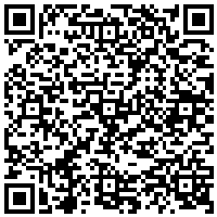 QR Code for bitcoin:bitcoin:bitcoin:bitcoin:bitcoin:bitcoin:bitcoin:bitcoin:bitcoin:bitcoin:bitcoin:dash:Xp7NgZVUP4r8aRNJ9AS9JAZSjPpkatJDAd