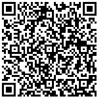 QR Code for bitcoin:bitcoin:bitcoin:bitcoin:bitcoin:bitcoin:bitcoin:bitcoin:bitcoin:bitcoin:bitcoin:dash:Xp7PuEnBaa2MgtHCimQHypwHJNS2kUtFB8