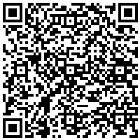 QR Code for bitcoin:bitcoin:bitcoin:bitcoin:bitcoin:bitcoin:bitcoin:bitcoin:bitcoin:bitcoin:bitcoin:dash:Xp7T263fAfa4dJEhUh6cAxQJuq5FmwavMD