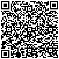 QR Code for bitcoin:bitcoin:bitcoin:bitcoin:bitcoin:bitcoin:bitcoin:bitcoin:bitcoin:bitcoin:bitcoin:dash:Xp7VNotSEeVscMYoX7HVFnsRHiFY7ZRYRc