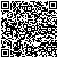 QR Code for bitcoin:bitcoin:bitcoin:bitcoin:bitcoin:bitcoin:bitcoin:bitcoin:bitcoin:bitcoin:bitcoin:dash:Xp7W5pyPvds445sD3pyCgaVyGL7FPHSm94