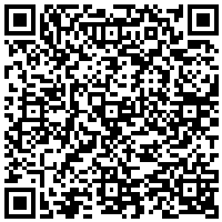 QR Code for bitcoin:bitcoin:bitcoin:bitcoin:bitcoin:bitcoin:bitcoin:bitcoin:bitcoin:bitcoin:bitcoin:dash:Xp7XUneJ2V4iStizwXrhkeMsZ2s3SpZEFg