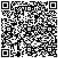 QR Code for bitcoin:bitcoin:bitcoin:bitcoin:bitcoin:bitcoin:bitcoin:bitcoin:bitcoin:bitcoin:bitcoin:dash:Xp7bYSMeBJsyhkETEMAEUPFcF9f15Bcdb3