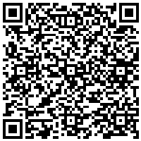 QR Code for bitcoin:bitcoin:bitcoin:bitcoin:bitcoin:bitcoin:bitcoin:bitcoin:bitcoin:bitcoin:bitcoin:dash:Xp7cSwzxnxnjFcDh4V42a5F3SWwTf1gmso