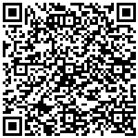 QR Code for bitcoin:bitcoin:bitcoin:bitcoin:bitcoin:bitcoin:bitcoin:bitcoin:bitcoin:bitcoin:bitcoin:dash:Xp7dC6TqTiro2K15Fw9iduoQHmL6DVW3MM