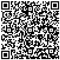 QR Code for bitcoin:bitcoin:bitcoin:bitcoin:bitcoin:bitcoin:bitcoin:bitcoin:bitcoin:bitcoin:bitcoin:dash:Xp7dSJd7oiXCSw6HY794knmiTXBUS3Z48d