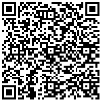 QR Code for bitcoin:bitcoin:bitcoin:bitcoin:bitcoin:bitcoin:bitcoin:bitcoin:bitcoin:bitcoin:bitcoin:dash:Xp7eiGiq2aZbA9dVfbBwpd72NCrhtR2JRX