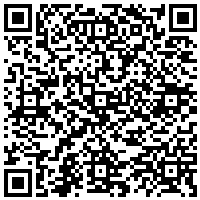 QR Code for bitcoin:bitcoin:bitcoin:bitcoin:bitcoin:bitcoin:bitcoin:bitcoin:bitcoin:bitcoin:bitcoin:dash:Xp7i7FNXShoopny2VHunCNjAmHFVcnDFfd