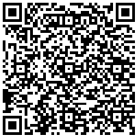 QR Code for bitcoin:bitcoin:bitcoin:bitcoin:bitcoin:bitcoin:bitcoin:bitcoin:bitcoin:bitcoin:bitcoin:dash:Xp7kKRDBDjZ65x42YjHxqBfnaRqvaH2o7f