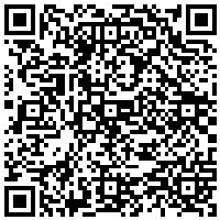 QR Code for bitcoin:bitcoin:bitcoin:bitcoin:bitcoin:bitcoin:bitcoin:bitcoin:bitcoin:bitcoin:bitcoin:dash:Xp7mMFm79ffgWFVM98BVVBVvVBK4sbThyd