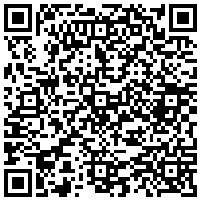 QR Code for bitcoin:bitcoin:bitcoin:bitcoin:bitcoin:bitcoin:bitcoin:bitcoin:bitcoin:bitcoin:bitcoin:dash:Xp7mSayCubGwB1PYuNJSD6CYpnZibEBdjQ
