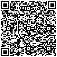 QR Code for bitcoin:bitcoin:bitcoin:bitcoin:bitcoin:bitcoin:bitcoin:bitcoin:bitcoin:bitcoin:bitcoin:dash:Xp7rLfYgDbcUckgrMMfNu85vMSiRSnVER4
