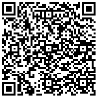 QR Code for bitcoin:bitcoin:bitcoin:bitcoin:bitcoin:bitcoin:bitcoin:bitcoin:bitcoin:bitcoin:bitcoin:dash:Xp7s4VDyHvNLTPN3wsApdvmZTwRhDbHz6c