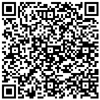 QR Code for bitcoin:bitcoin:bitcoin:bitcoin:bitcoin:bitcoin:bitcoin:bitcoin:bitcoin:bitcoin:bitcoin:dash:Xp7squSry7nm9VMgdymiefG99kskokFb6E