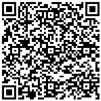 QR Code for bitcoin:bitcoin:bitcoin:bitcoin:bitcoin:bitcoin:bitcoin:bitcoin:bitcoin:bitcoin:bitcoin:dash:Xp7tE3ReGJ9PLvR3NvmwRXPyQTJjcJPCH2