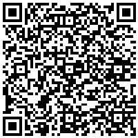 QR Code for bitcoin:bitcoin:bitcoin:bitcoin:bitcoin:bitcoin:bitcoin:bitcoin:bitcoin:bitcoin:bitcoin:dash:Xp7tYxqyzrixYPT2zi7Yu3eUAL2wB6JBkX
