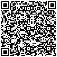 QR Code for bitcoin:bitcoin:bitcoin:bitcoin:bitcoin:bitcoin:bitcoin:bitcoin:bitcoin:bitcoin:bitcoin:dash:Xp7xFpyGUN5PYuCrcwktzQjZ5wnHCa2iLP
