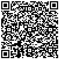 QR Code for bitcoin:bitcoin:bitcoin:bitcoin:bitcoin:bitcoin:bitcoin:bitcoin:bitcoin:bitcoin:bitcoin:dash:Xp7yUha4L8Lu1cmpkAwjuXWiDNDP7QdibG