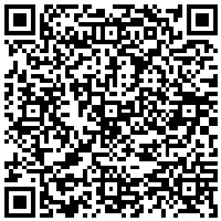 QR Code for bitcoin:bitcoin:bitcoin:bitcoin:bitcoin:bitcoin:bitcoin:bitcoin:bitcoin:bitcoin:bitcoin:dash:Xp7ymCdpM2eQc44GtjUzfFPYAHYpCBFXgP