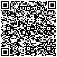 QR Code for bitcoin:bitcoin:bitcoin:bitcoin:bitcoin:bitcoin:bitcoin:bitcoin:bitcoin:bitcoin:bitcoin:dash:Xp7zeW1BZ2P8FMEpNQLfMjRYS3bq2Mdoj1