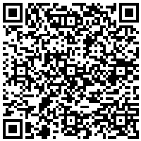 QR Code for bitcoin:bitcoin:bitcoin:bitcoin:bitcoin:bitcoin:bitcoin:bitcoin:bitcoin:bitcoin:bitcoin:dash:Xp83pUsGDXrX5wT93DoJvLHTDbJr9mNp32