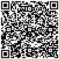 QR Code for bitcoin:bitcoin:bitcoin:bitcoin:bitcoin:bitcoin:bitcoin:bitcoin:bitcoin:bitcoin:bitcoin:dash:Xp84euE5DYVpLMUukt2k5A3up7RZCih9SX