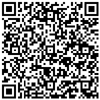 QR Code for bitcoin:bitcoin:bitcoin:bitcoin:bitcoin:bitcoin:bitcoin:bitcoin:bitcoin:bitcoin:bitcoin:dash:Xp86RFC7dF952bG8oFJNcNpXTU7M8Ea8b7