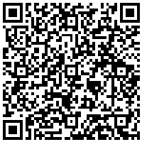 QR Code for bitcoin:bitcoin:bitcoin:bitcoin:bitcoin:bitcoin:bitcoin:bitcoin:bitcoin:bitcoin:bitcoin:dash:Xp87fQXooKsNBXAwvFaG7CyPQYLUG6dQMe