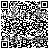 QR Code for bitcoin:bitcoin:bitcoin:bitcoin:bitcoin:bitcoin:bitcoin:bitcoin:bitcoin:bitcoin:bitcoin:dash:Xp885kAFTYWx1V7fZ6TuYXcyvysJHTe7uM