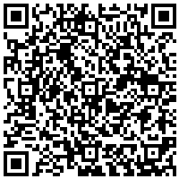 QR Code for bitcoin:bitcoin:bitcoin:bitcoin:bitcoin:bitcoin:bitcoin:bitcoin:bitcoin:bitcoin:bitcoin:dash:Xp88MuFF5UHoHCkWS1XWFr1TEMTXM87JG5