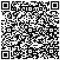 QR Code for bitcoin:bitcoin:bitcoin:bitcoin:bitcoin:bitcoin:bitcoin:bitcoin:bitcoin:bitcoin:bitcoin:dash:Xp89S6TVWrP44NAC61YNmjVJsMpKPoiZuQ