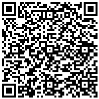 QR Code for bitcoin:bitcoin:bitcoin:bitcoin:bitcoin:bitcoin:bitcoin:bitcoin:bitcoin:bitcoin:bitcoin:dash:Xp89s68Ro2CpsV1H3dQRtJYAsFSdp6ht7y