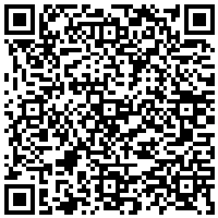 QR Code for bitcoin:bitcoin:bitcoin:bitcoin:bitcoin:bitcoin:bitcoin:bitcoin:bitcoin:bitcoin:bitcoin:dash:Xp8AwJRNsYzk7v914gkYLFSFeEcmW266Bd