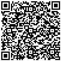 QR Code for bitcoin:bitcoin:bitcoin:bitcoin:bitcoin:bitcoin:bitcoin:bitcoin:bitcoin:bitcoin:bitcoin:dash:Xp8BYXtzUhe7wgwpKGSowCy7fhmFTFW5U2