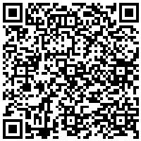 QR Code for bitcoin:bitcoin:bitcoin:bitcoin:bitcoin:bitcoin:bitcoin:bitcoin:bitcoin:bitcoin:bitcoin:dash:Xp8Cm4ConQEyPzvK5XCMpmMXYUtw3mrFff