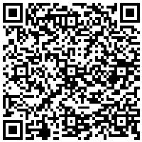 QR Code for bitcoin:bitcoin:bitcoin:bitcoin:bitcoin:bitcoin:bitcoin:bitcoin:bitcoin:bitcoin:bitcoin:dash:Xp8Dfm5ftTQPZL8wfX54o7rqoST86qF8px