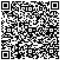 QR Code for bitcoin:bitcoin:bitcoin:bitcoin:bitcoin:bitcoin:bitcoin:bitcoin:bitcoin:bitcoin:bitcoin:dash:Xp8J7A3FYdPMJs7hiSGagWikCsZpMwHyds